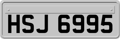 HSJ6995