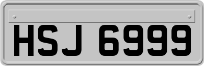 HSJ6999