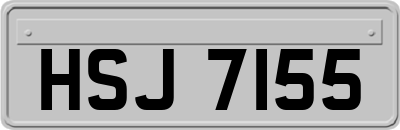 HSJ7155