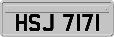 HSJ7171