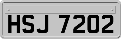 HSJ7202