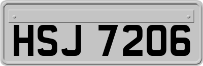 HSJ7206