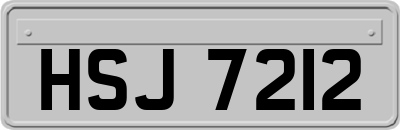 HSJ7212