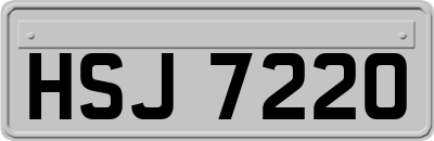 HSJ7220