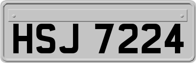 HSJ7224