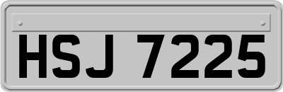 HSJ7225