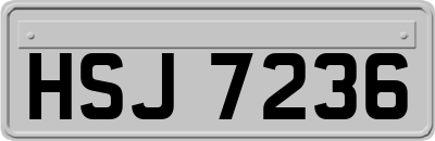 HSJ7236