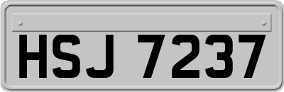 HSJ7237