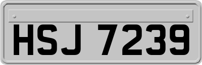 HSJ7239