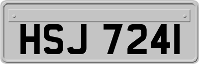 HSJ7241