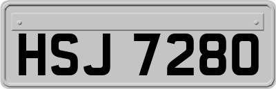 HSJ7280