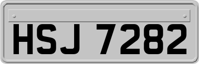HSJ7282