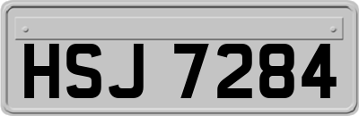 HSJ7284