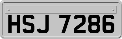 HSJ7286