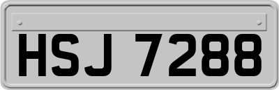 HSJ7288