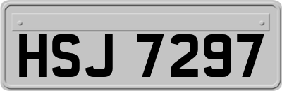 HSJ7297