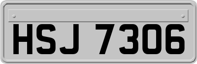 HSJ7306