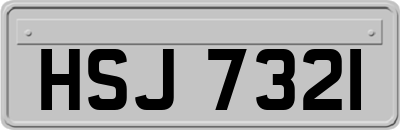 HSJ7321