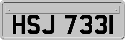 HSJ7331