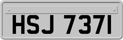 HSJ7371