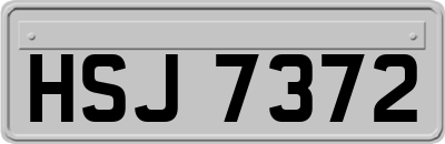 HSJ7372
