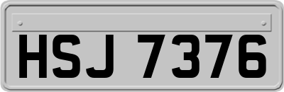 HSJ7376