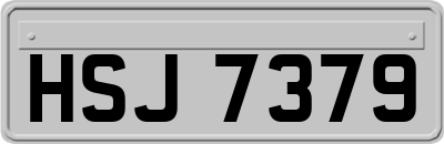 HSJ7379