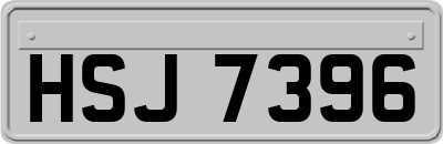 HSJ7396