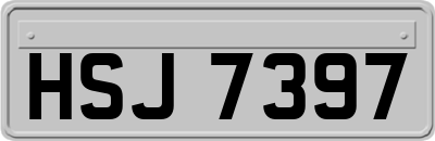 HSJ7397