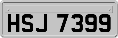 HSJ7399