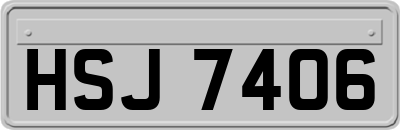 HSJ7406
