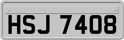 HSJ7408