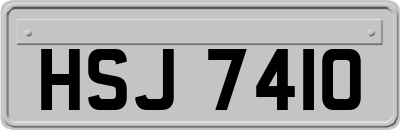 HSJ7410