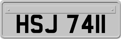 HSJ7411