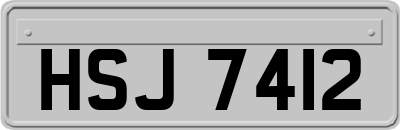 HSJ7412