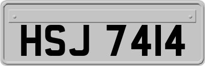 HSJ7414