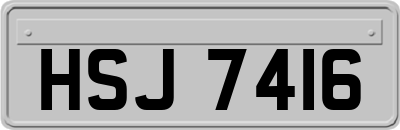HSJ7416