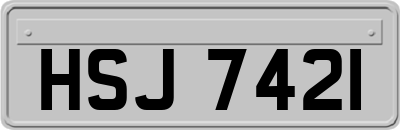 HSJ7421
