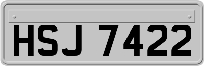 HSJ7422