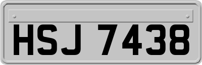 HSJ7438