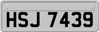 HSJ7439