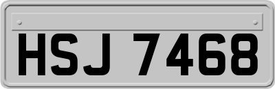HSJ7468