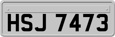 HSJ7473