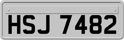HSJ7482
