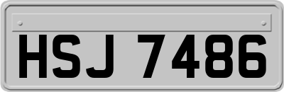 HSJ7486