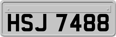 HSJ7488