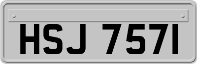 HSJ7571