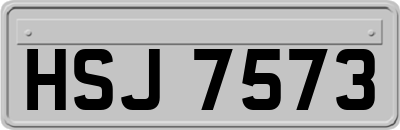 HSJ7573