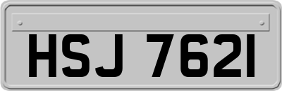 HSJ7621