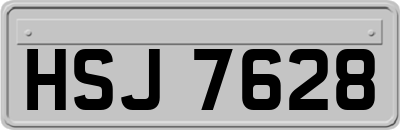 HSJ7628